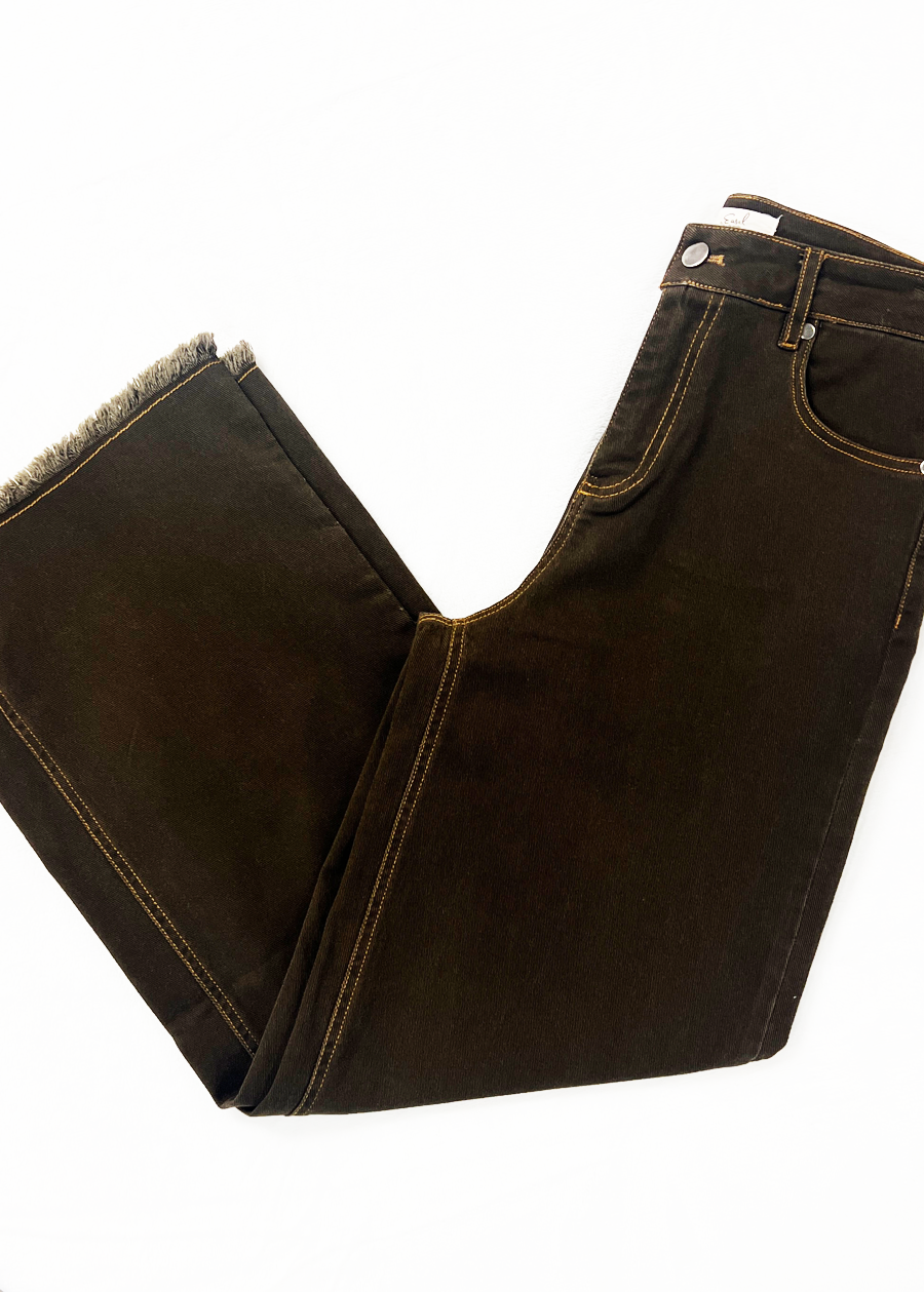 Turner Pant