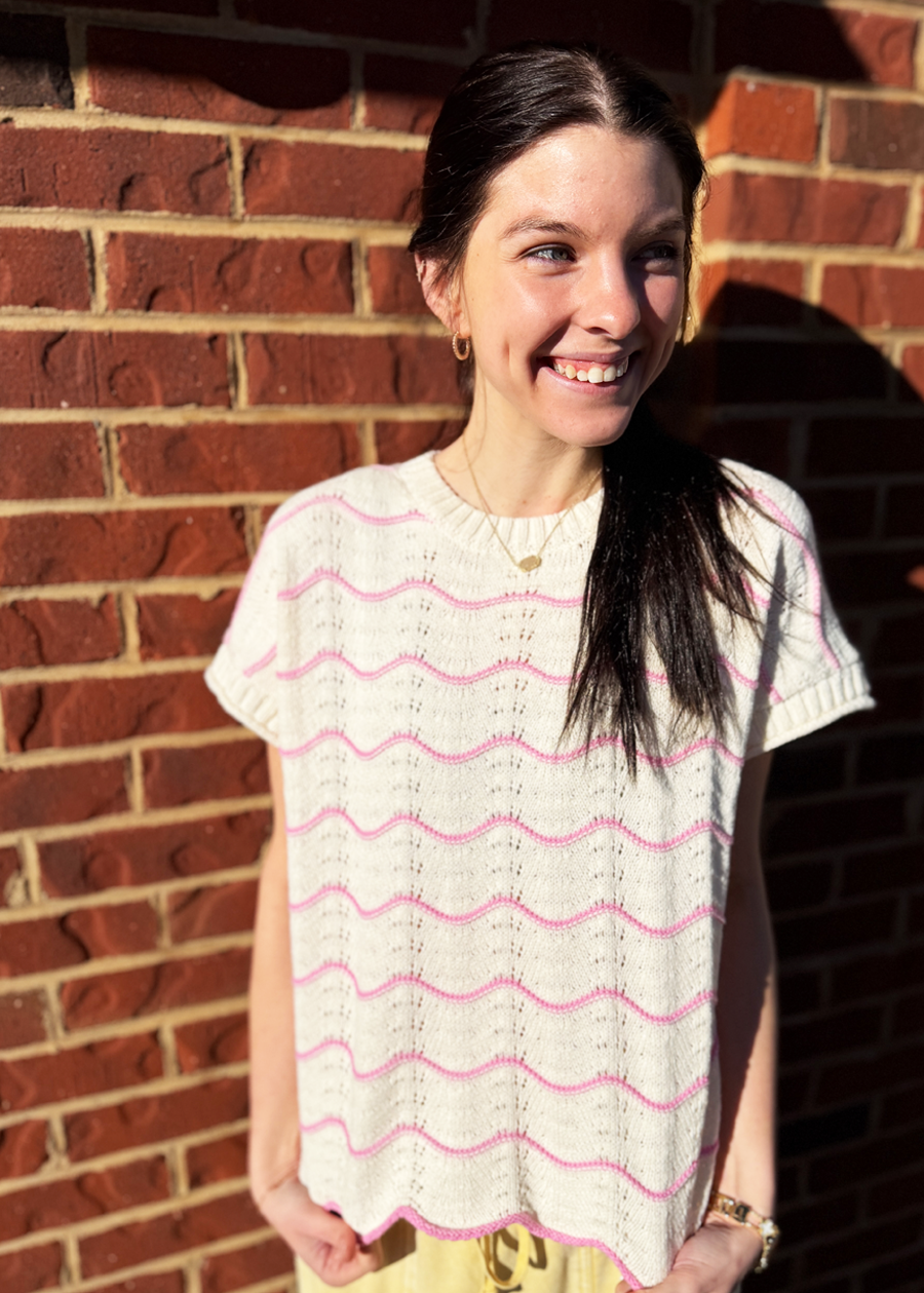 Tinley Top