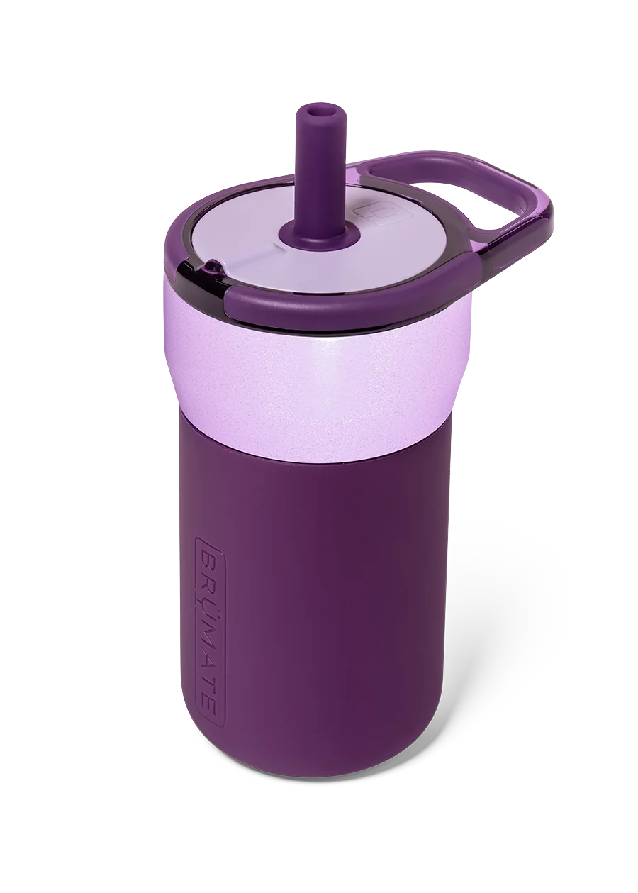 Brumate Leap 12oz