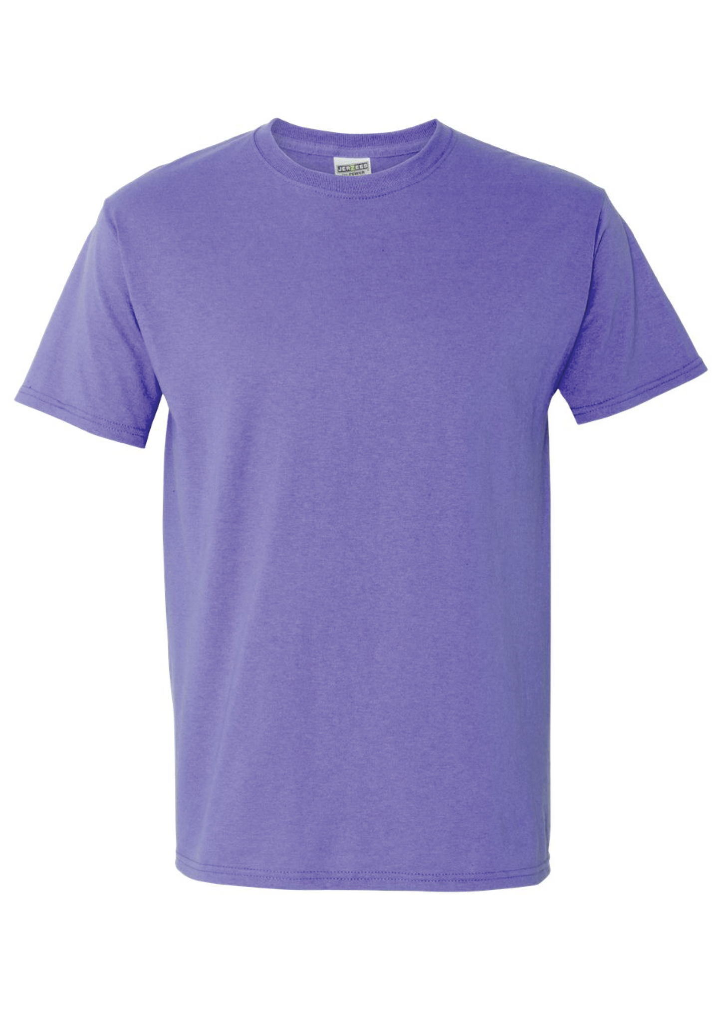 ADULT Pearl Custom Name Short Sleeve Tee