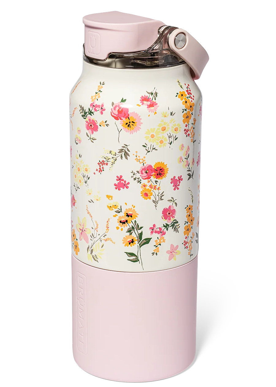 Brumate Rise 35oz