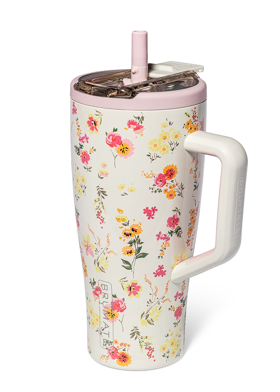 Brumate Era Flip-30oz
