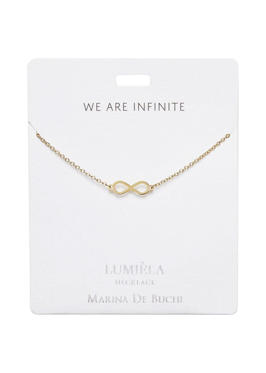 Load image into Gallery viewer, Lumièla Charm Necklaces
