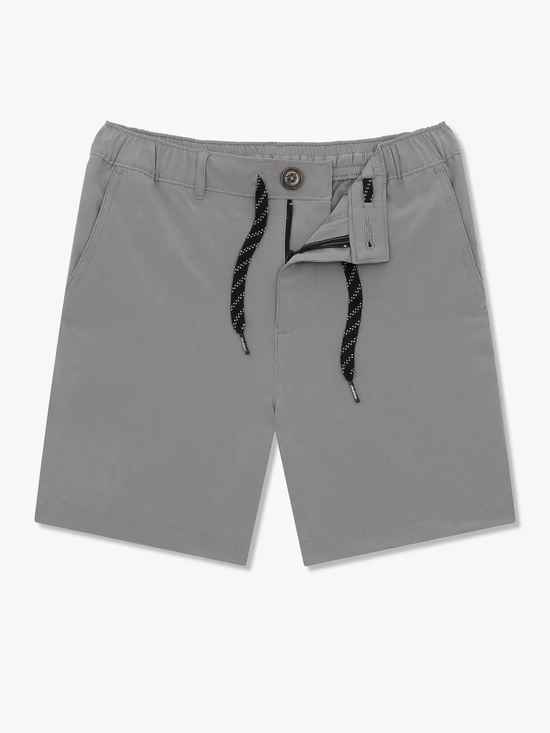YOUTH The Worlds Grayest Performance Shorts