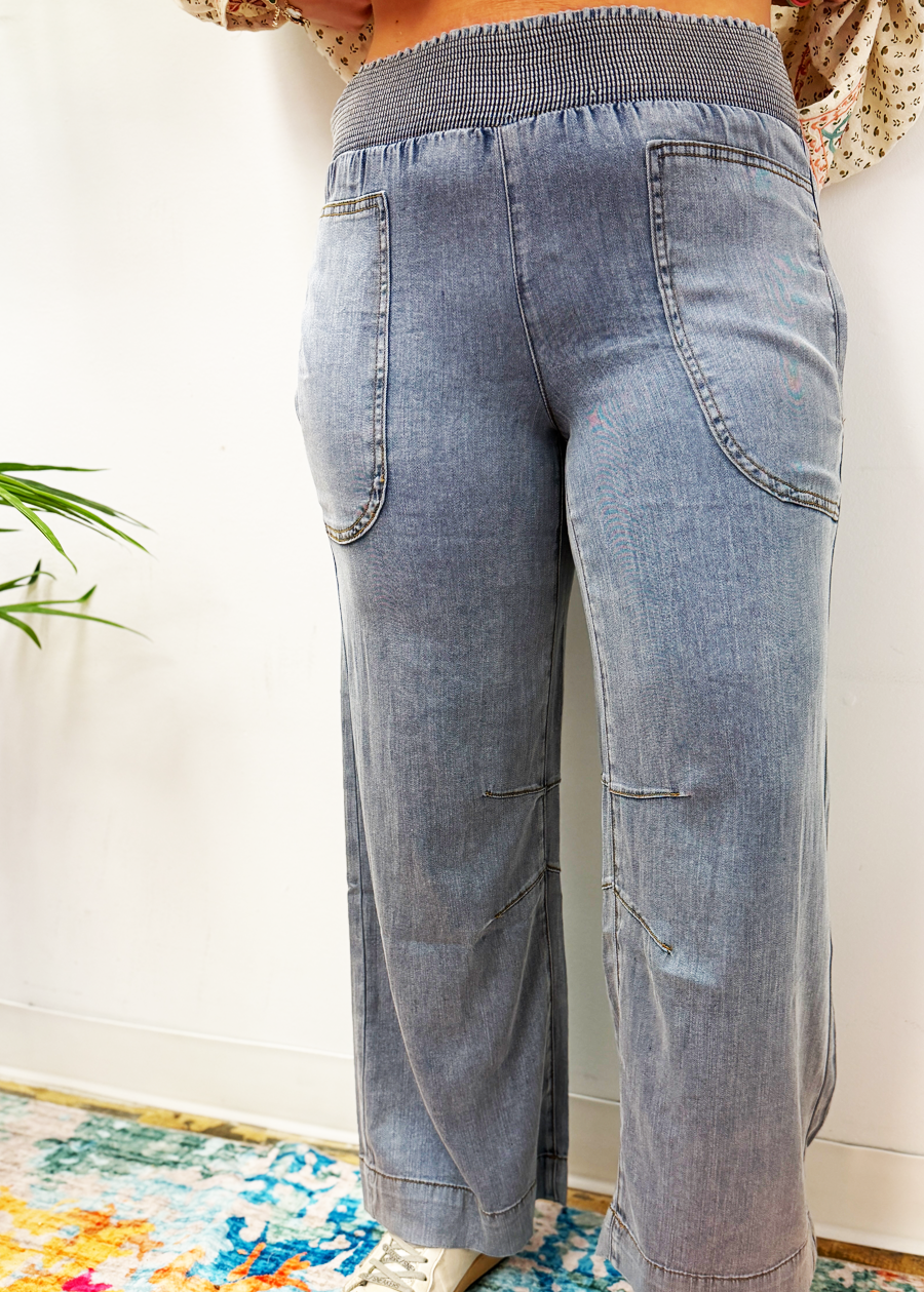 Adrianna Pant