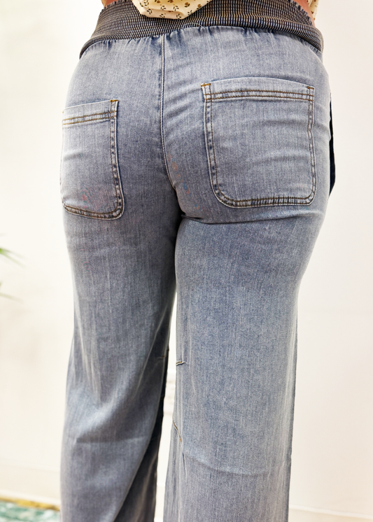 Adrianna Pant