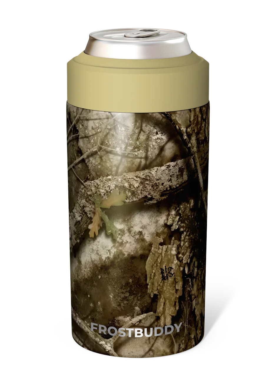 Universal Buddy-RealTree APX