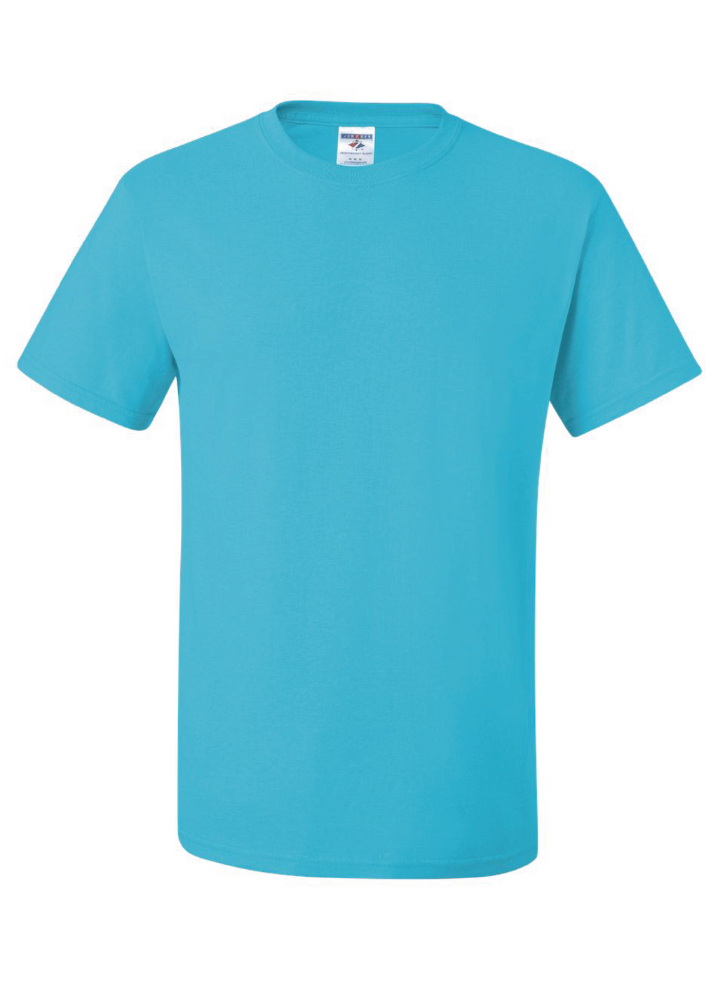 ADULT Pearl Custom Name Short Sleeve Tee