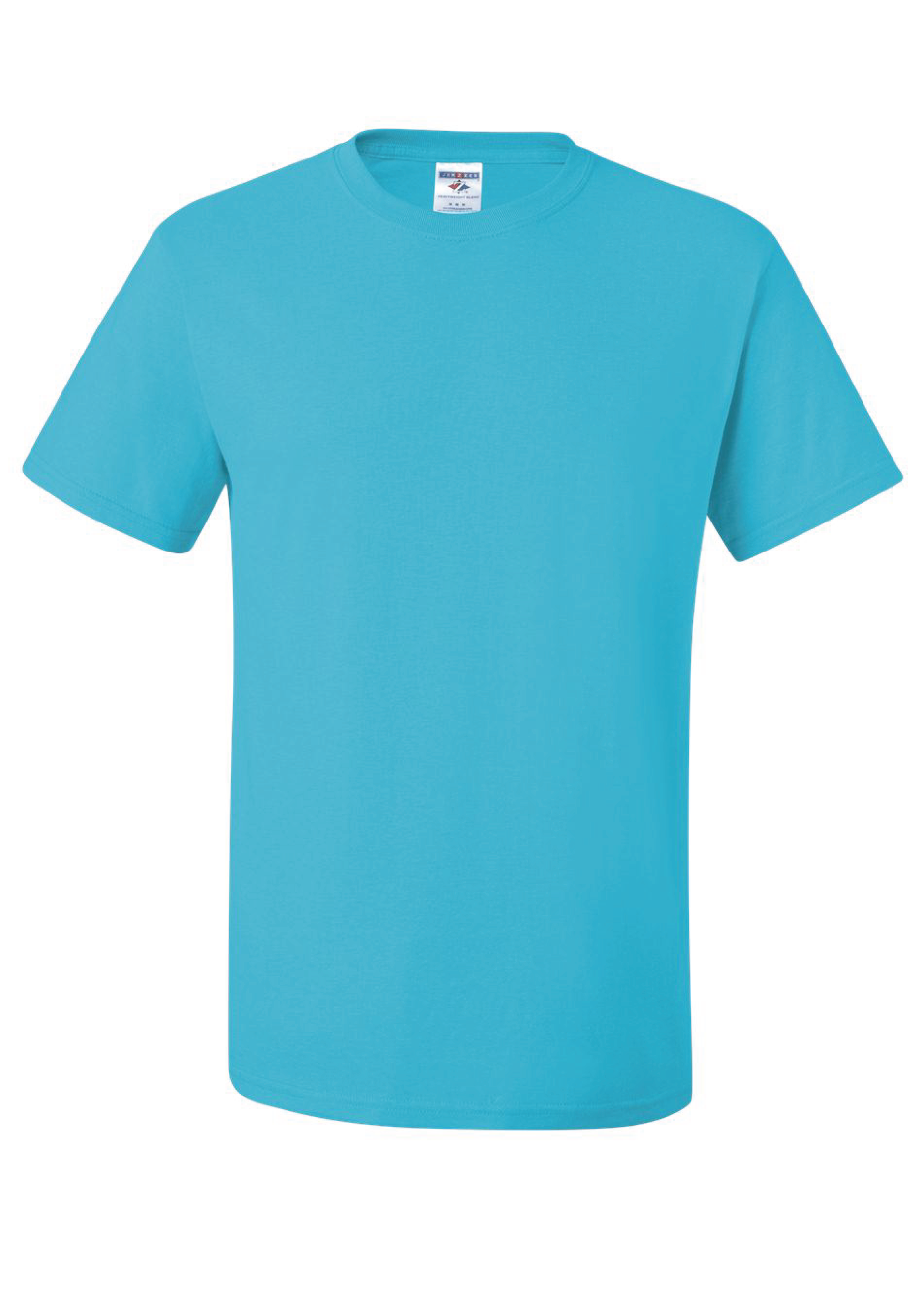 ADULT Pearl Custom Name Short Sleeve Tee