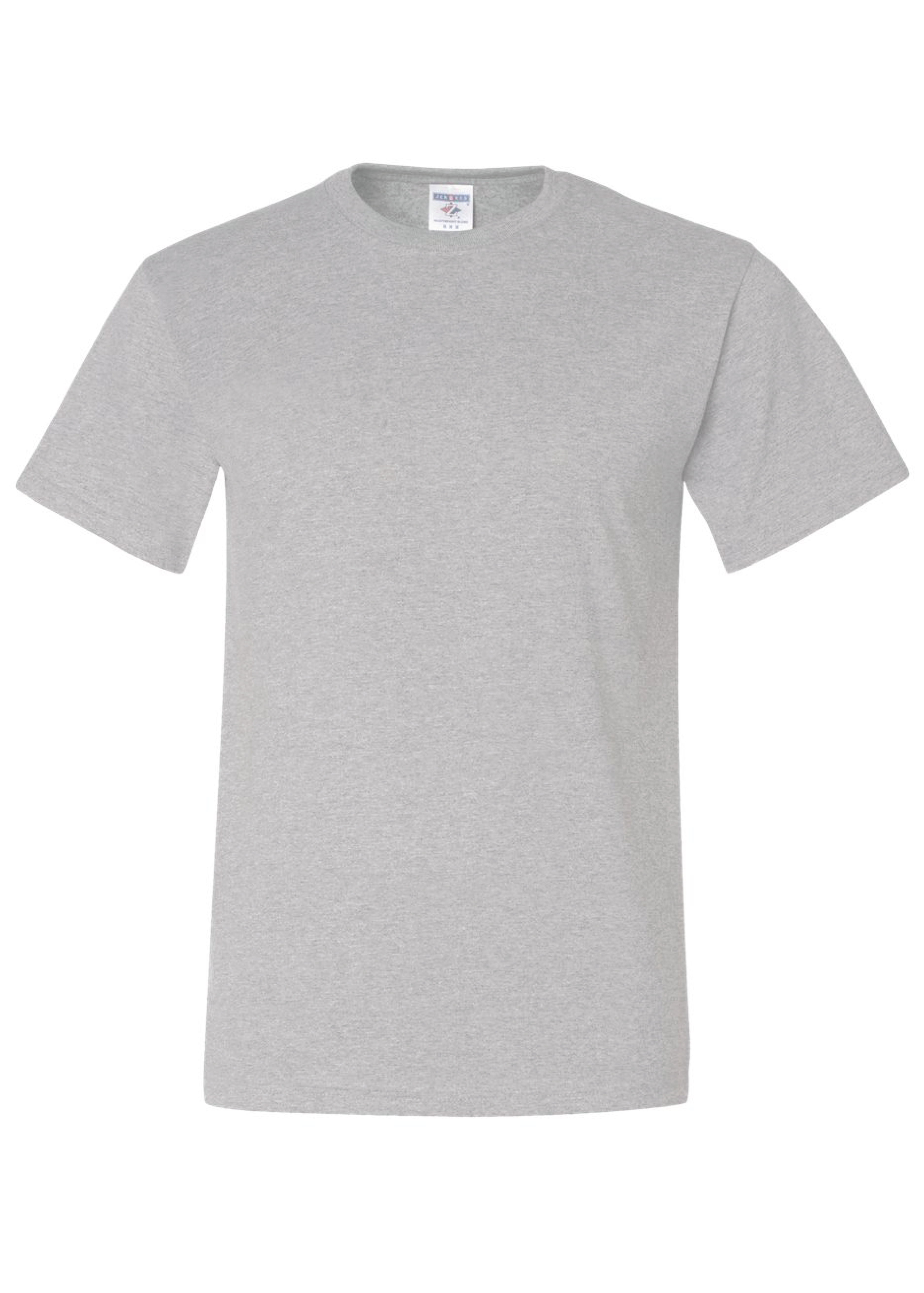 ADULT Patchwork Custom Name Short Sleeve Tee