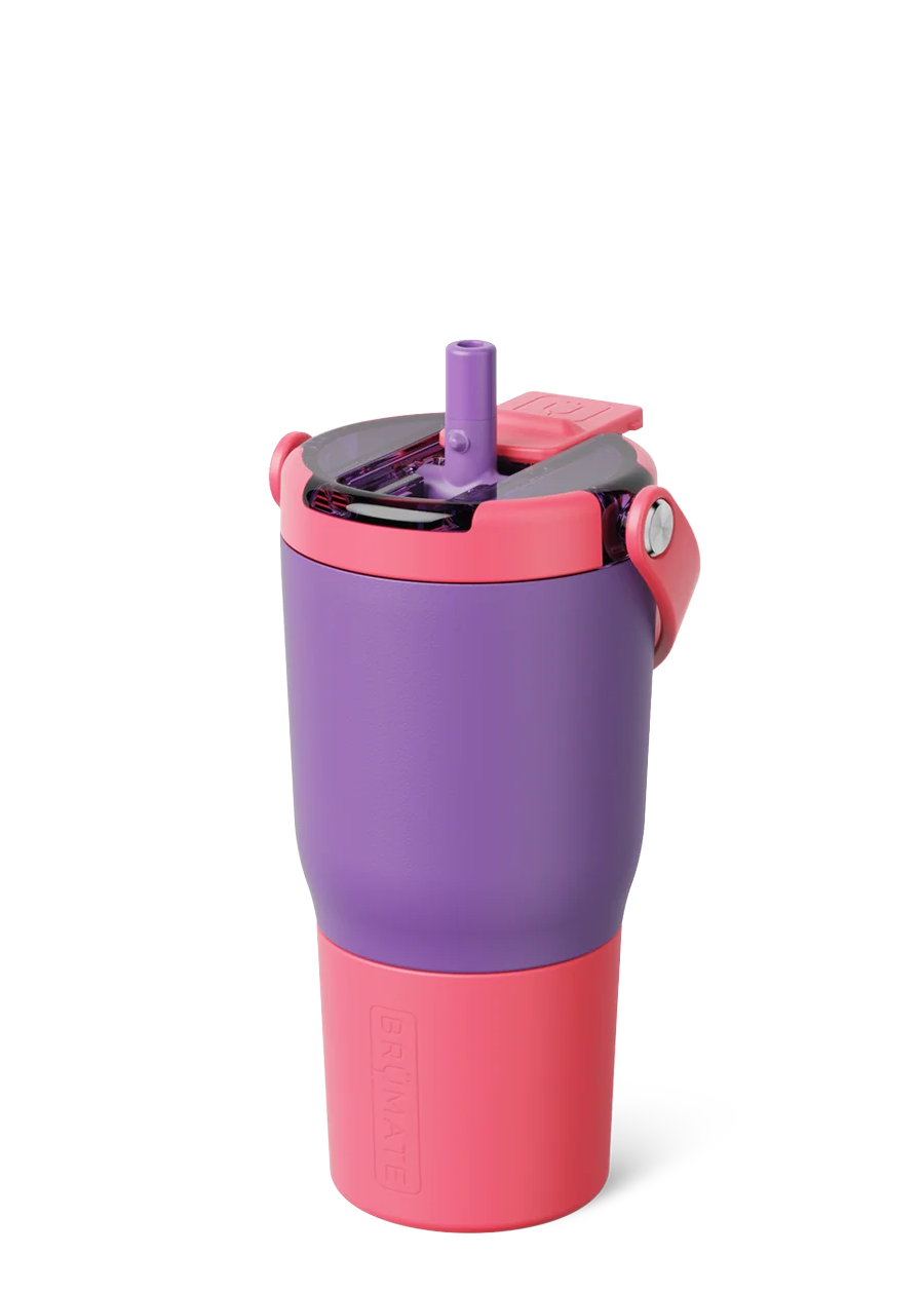 Brumate Resa Flip 20oz