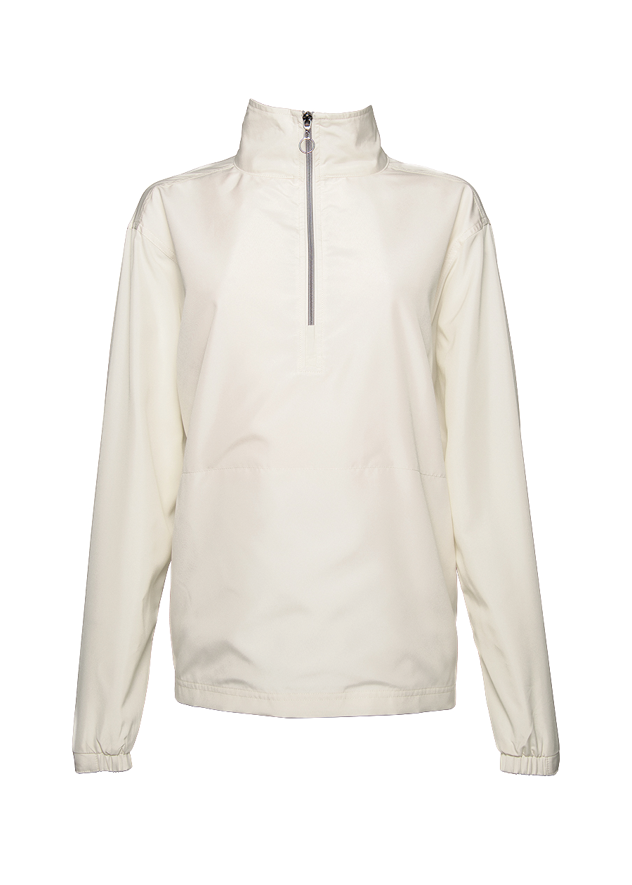 Charles River Beacon Pullover