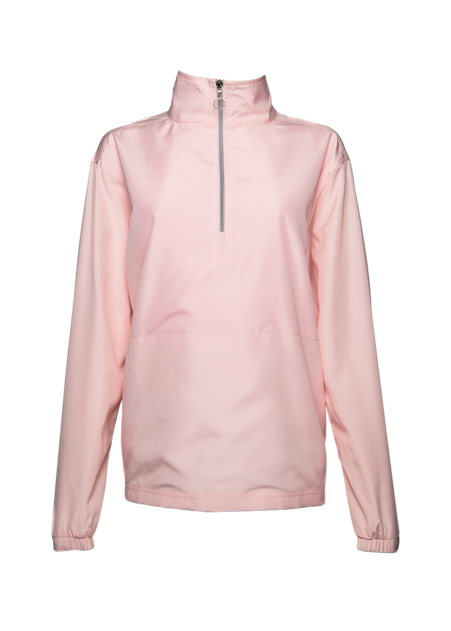 Charles River Beacon Pullover