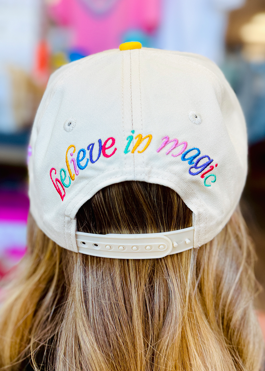 Best Day Ever Hat