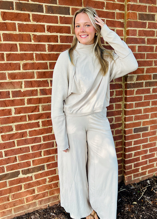 Betty Set