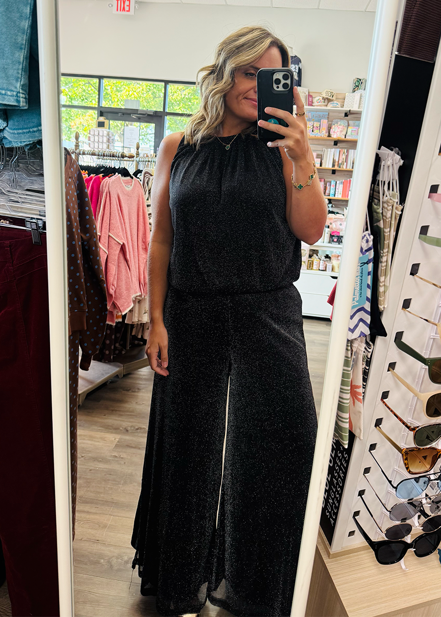 Bianca Pant
