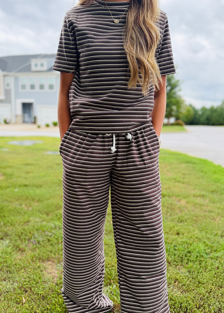 Billie Set