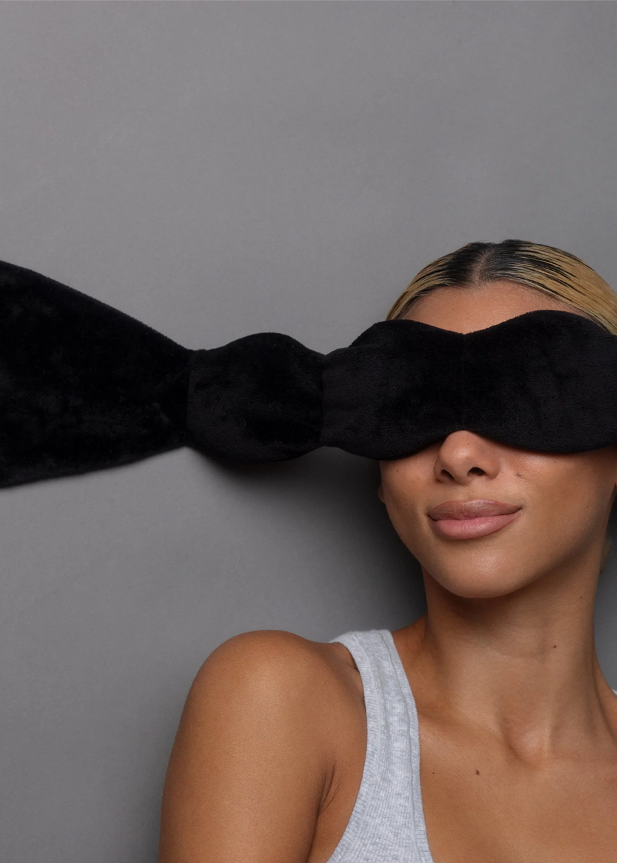 NODPOD Sleep Mask