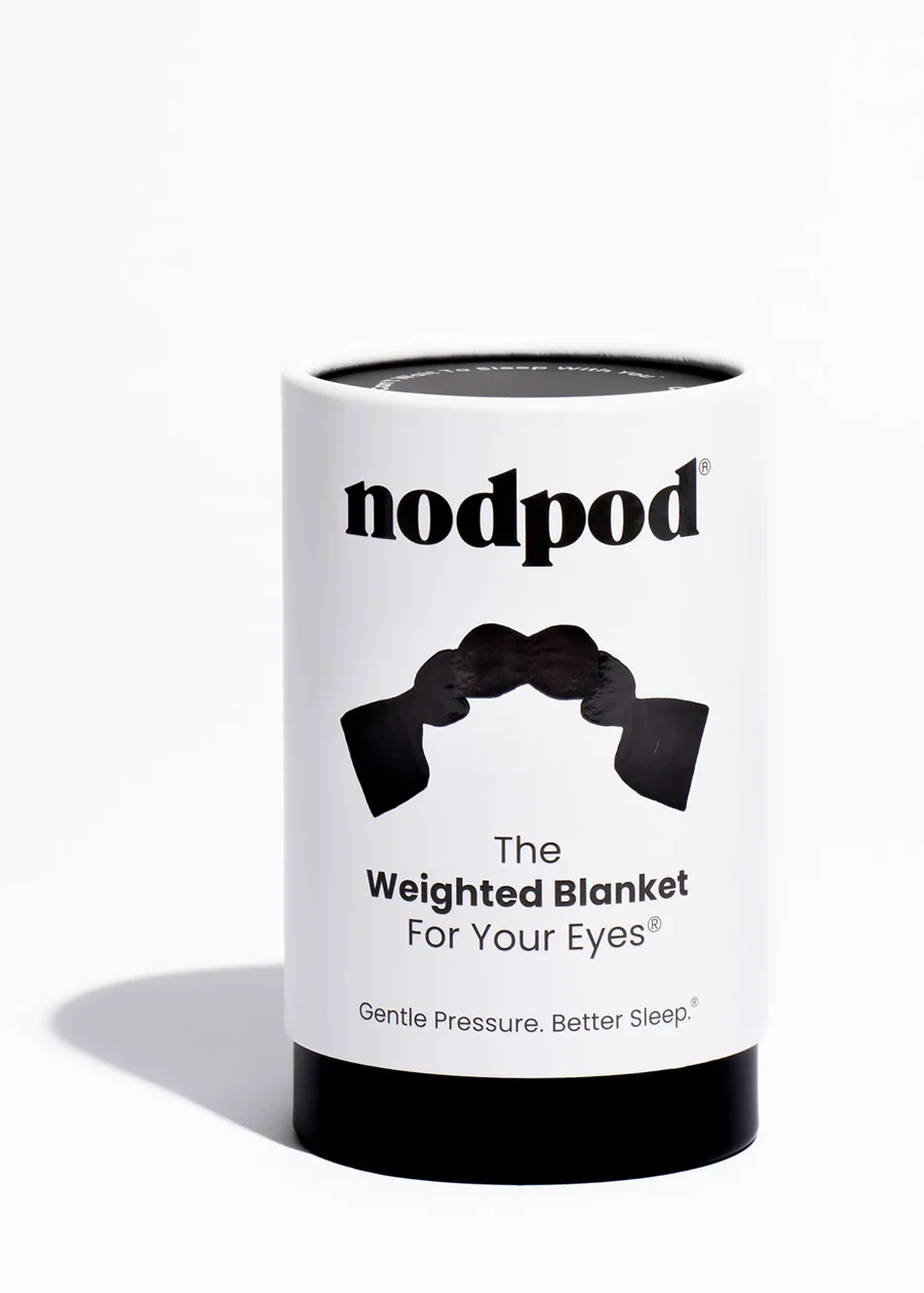 NODPOD Sleep Mask