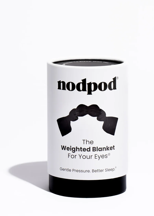 NODPOD Sleep Mask