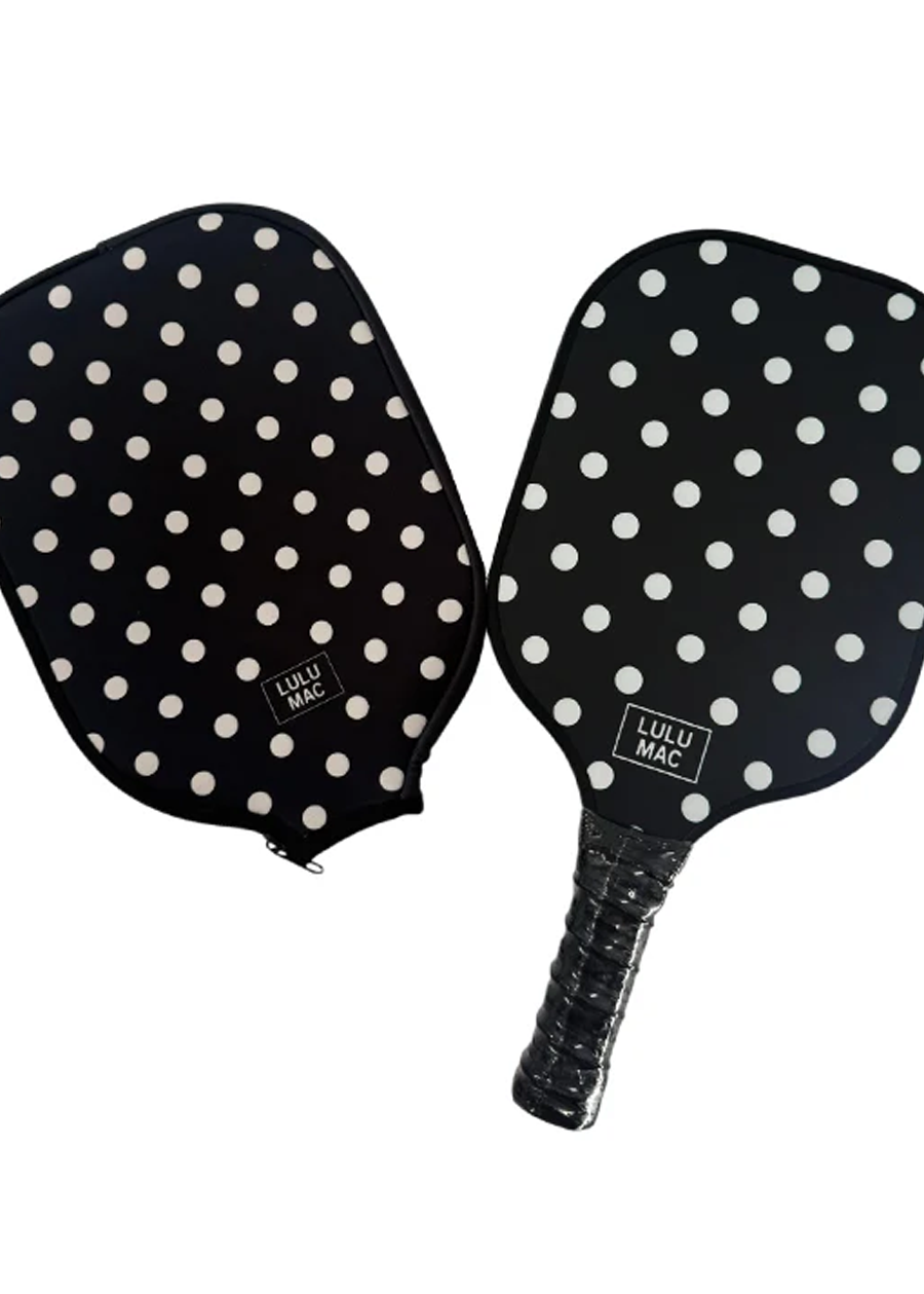 Pickleball Paddles
