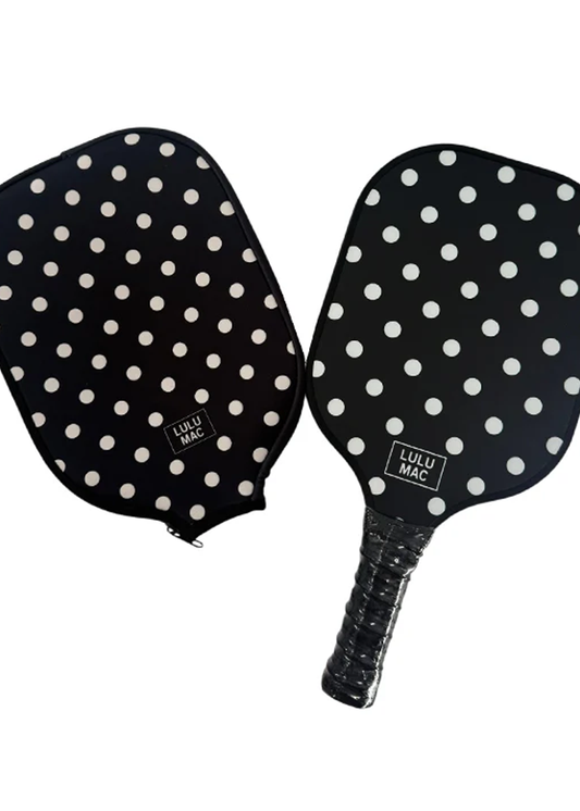 Pickleball Paddles