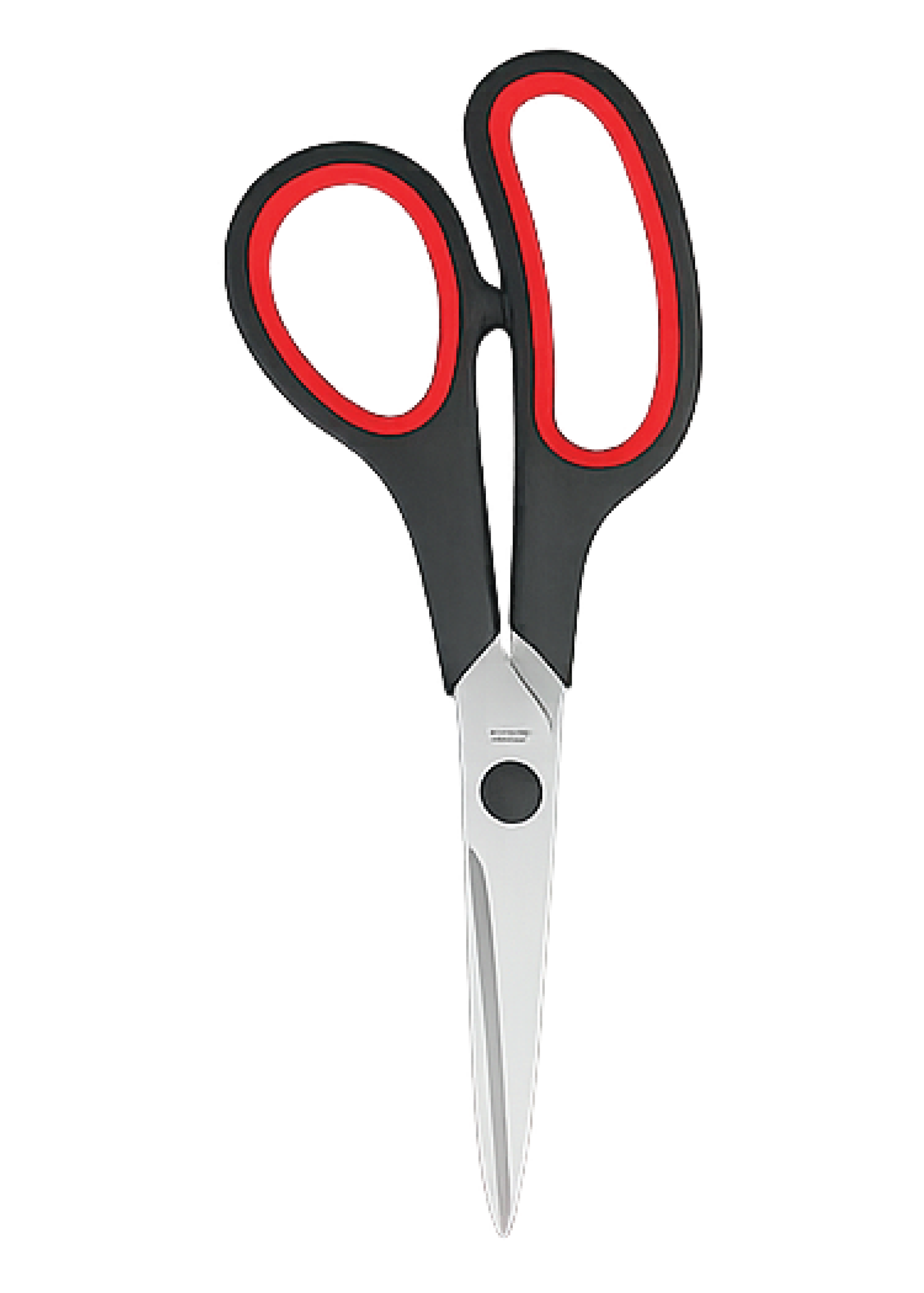 ADULT Custom Engraved Scissors