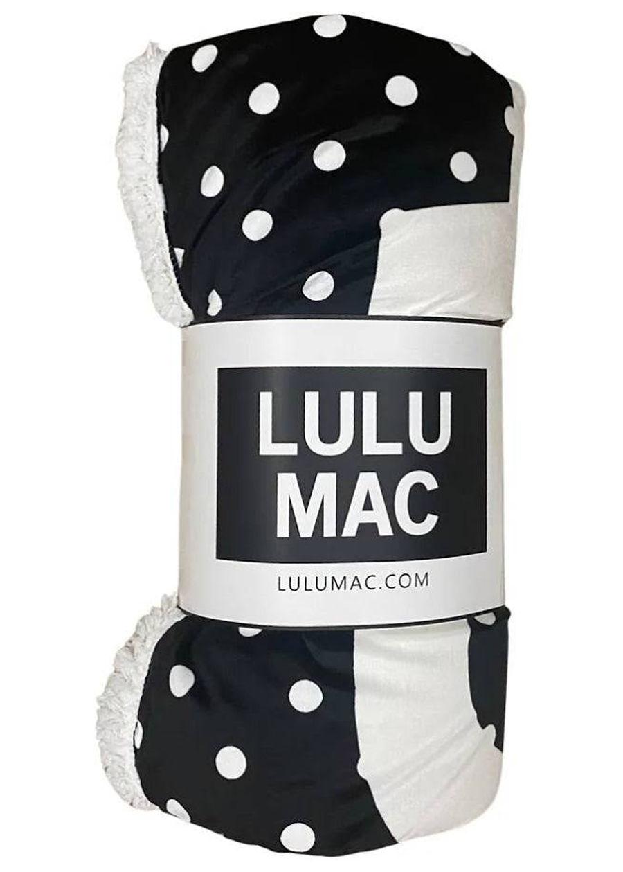 LM Blanket