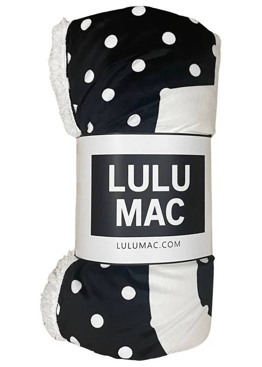 LM Blanket