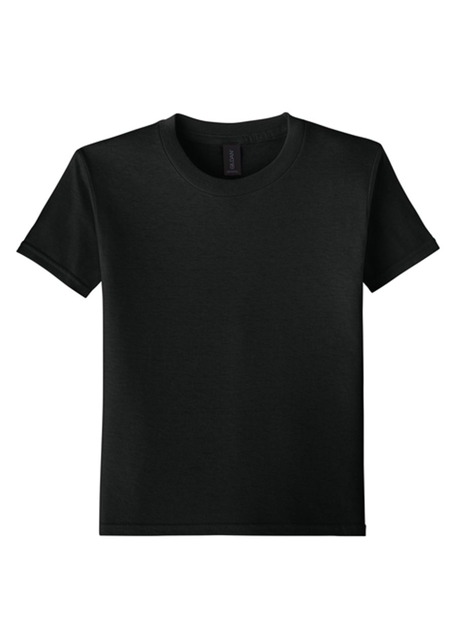 YOUTH Sweet as Pumpkin Pie Tee