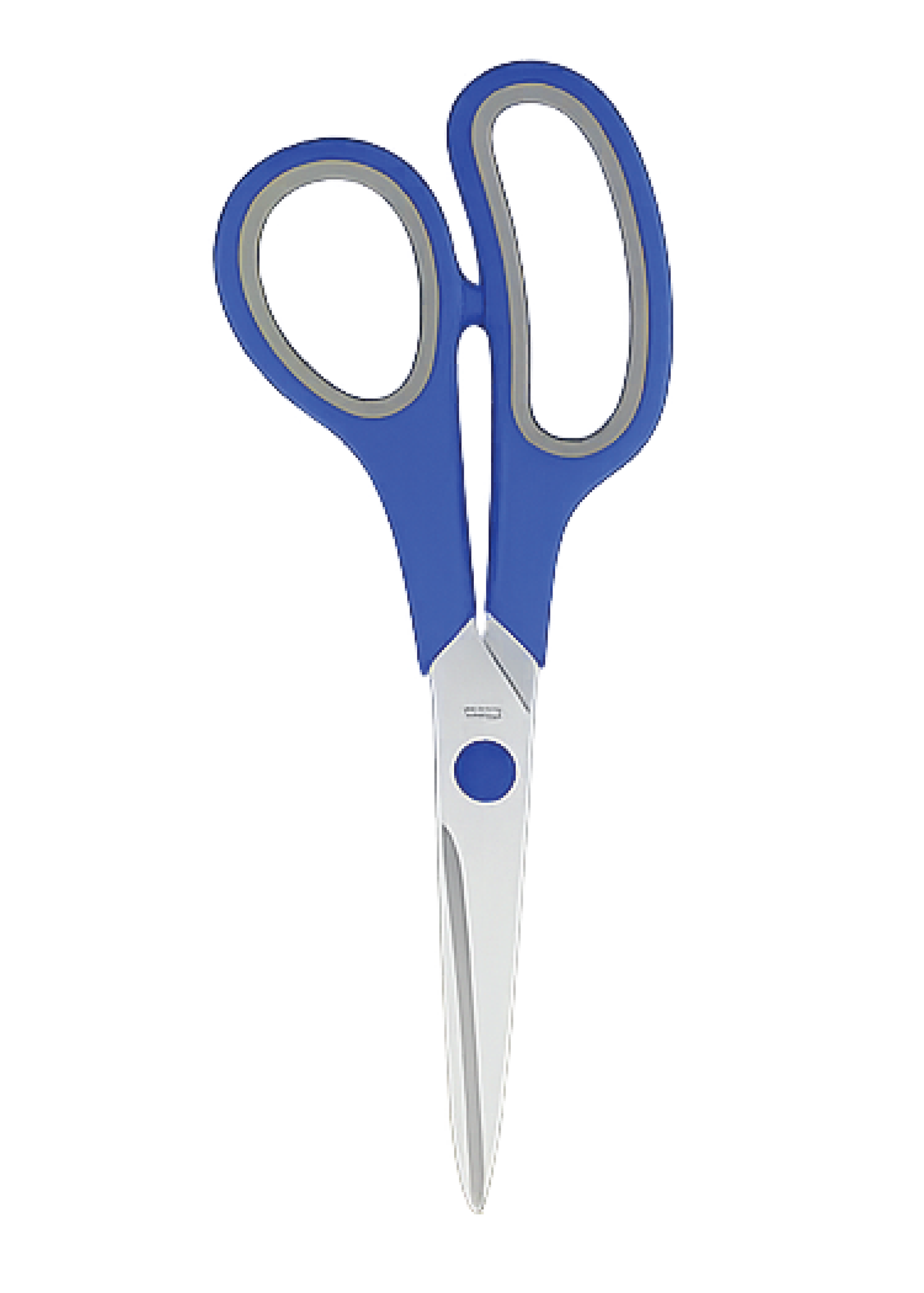 ADULT Custom Engraved Scissors