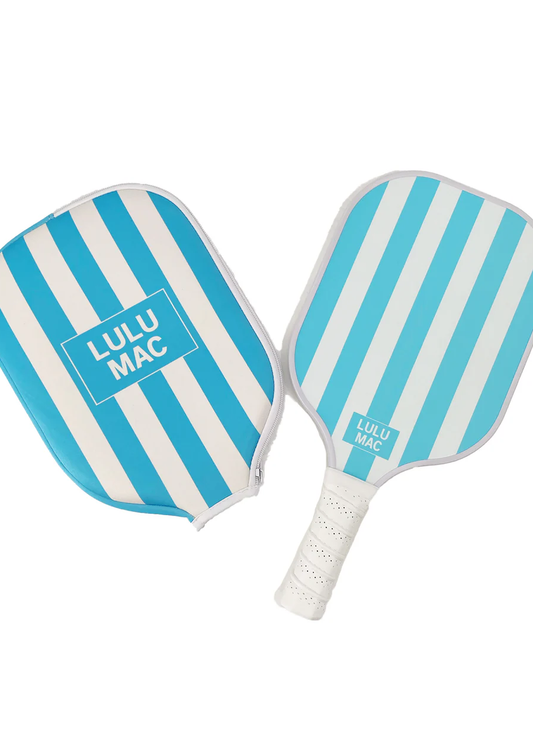 Pickleball Paddles