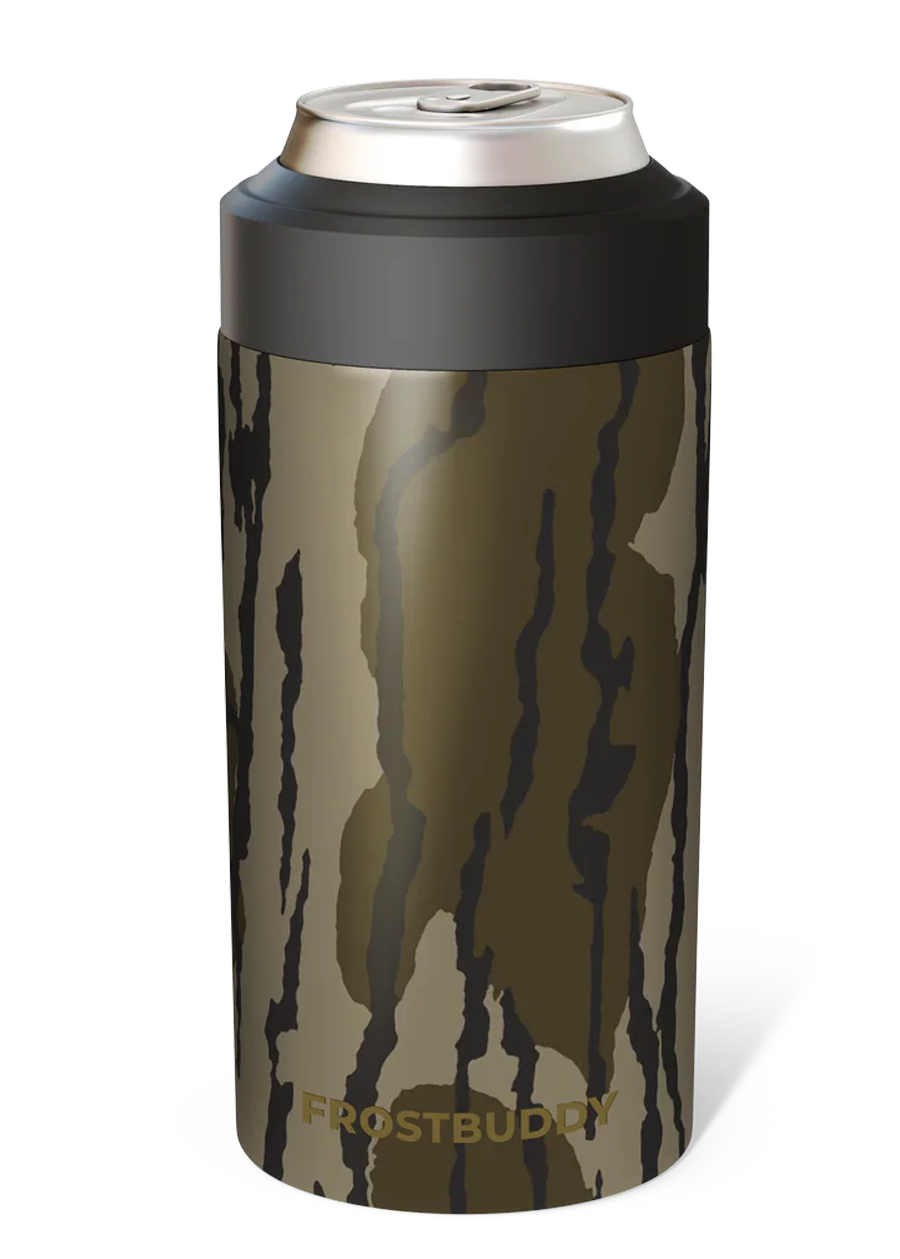 Universal Buddy - Bottomland