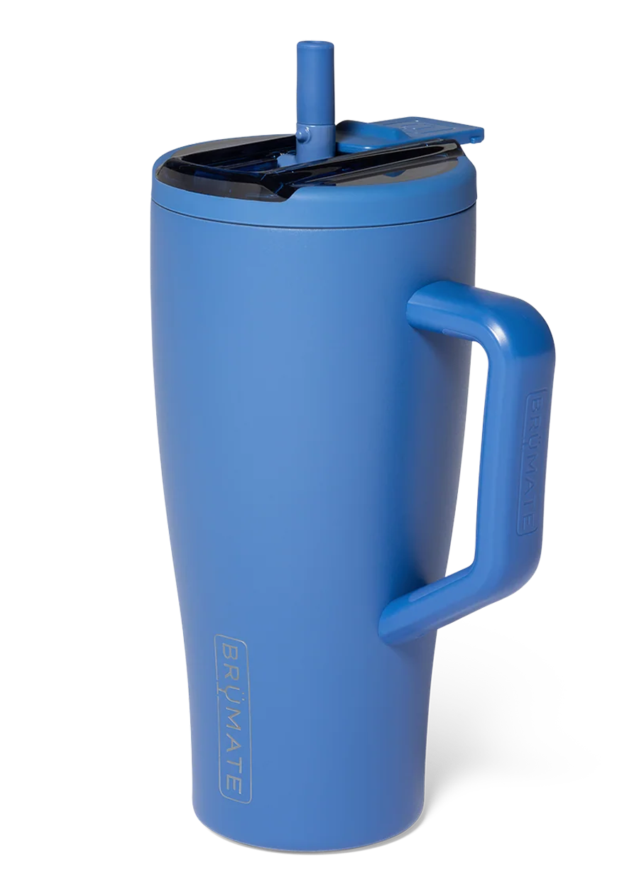Brumate Era Flip-30oz