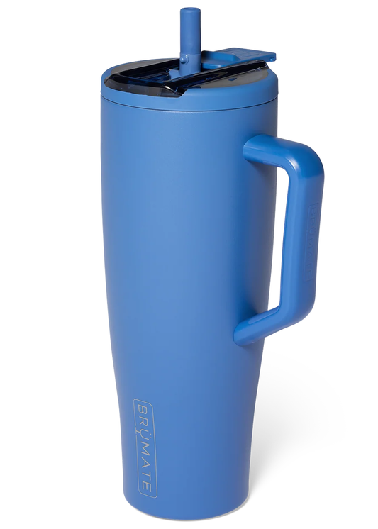 Brumate Era Flip-40oz