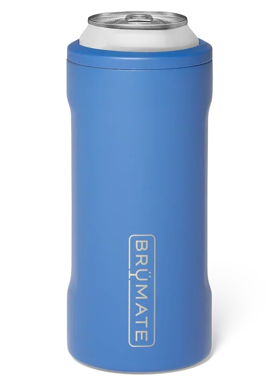 Brumate Hopsulator Slim