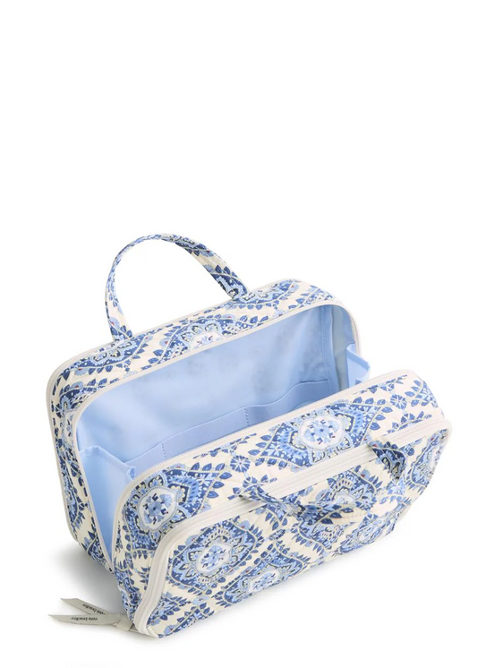 Ultimate Travel Case-Cambridge Blues