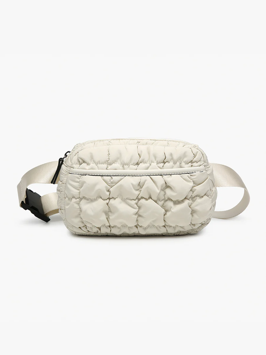 Chrissy Belt Bag