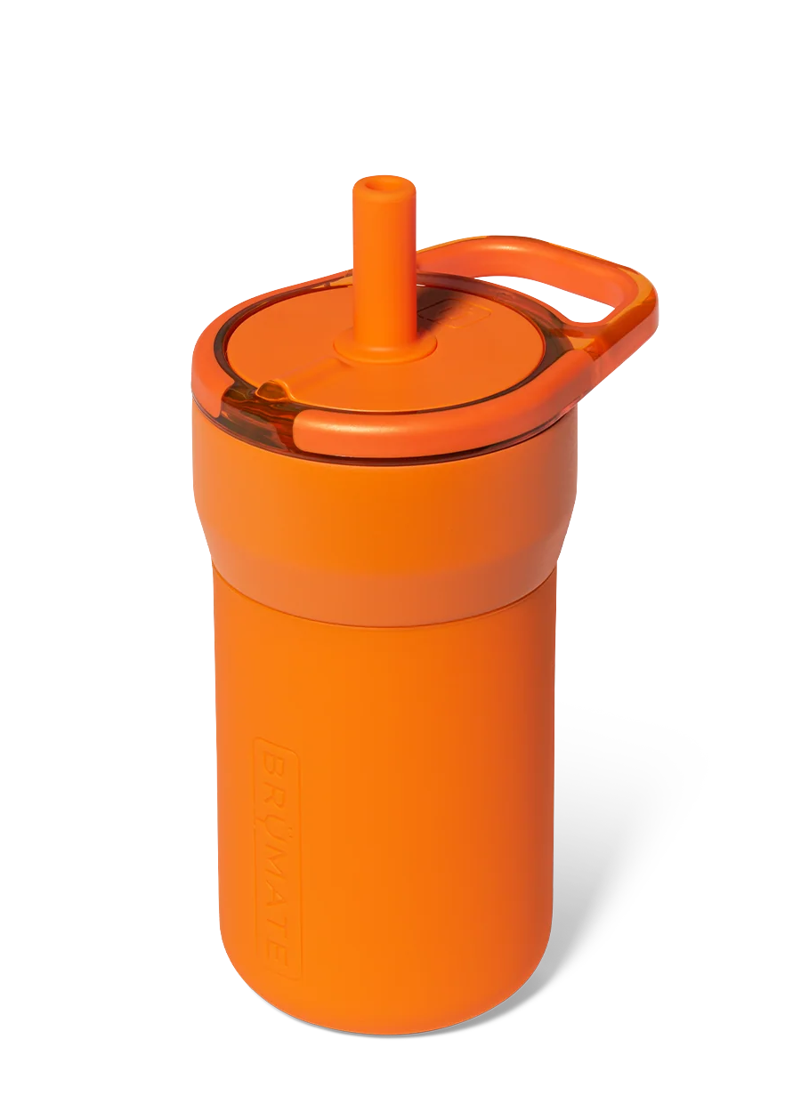 Brumate Leap 12oz