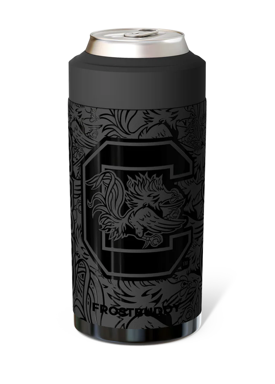 Universal Buddy-SC Gamecocks Night Game