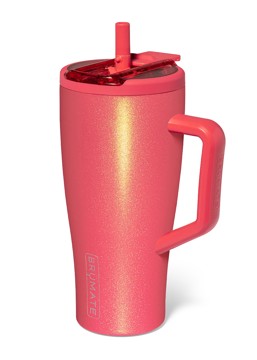 Brumate Era Flip-30oz
