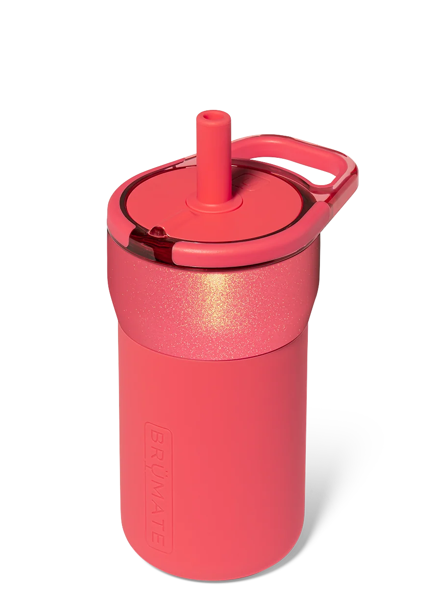 Brumate Leap 12oz