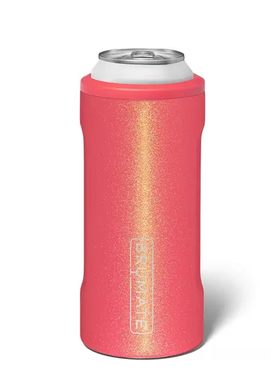 Brumate Hopsulator Slim