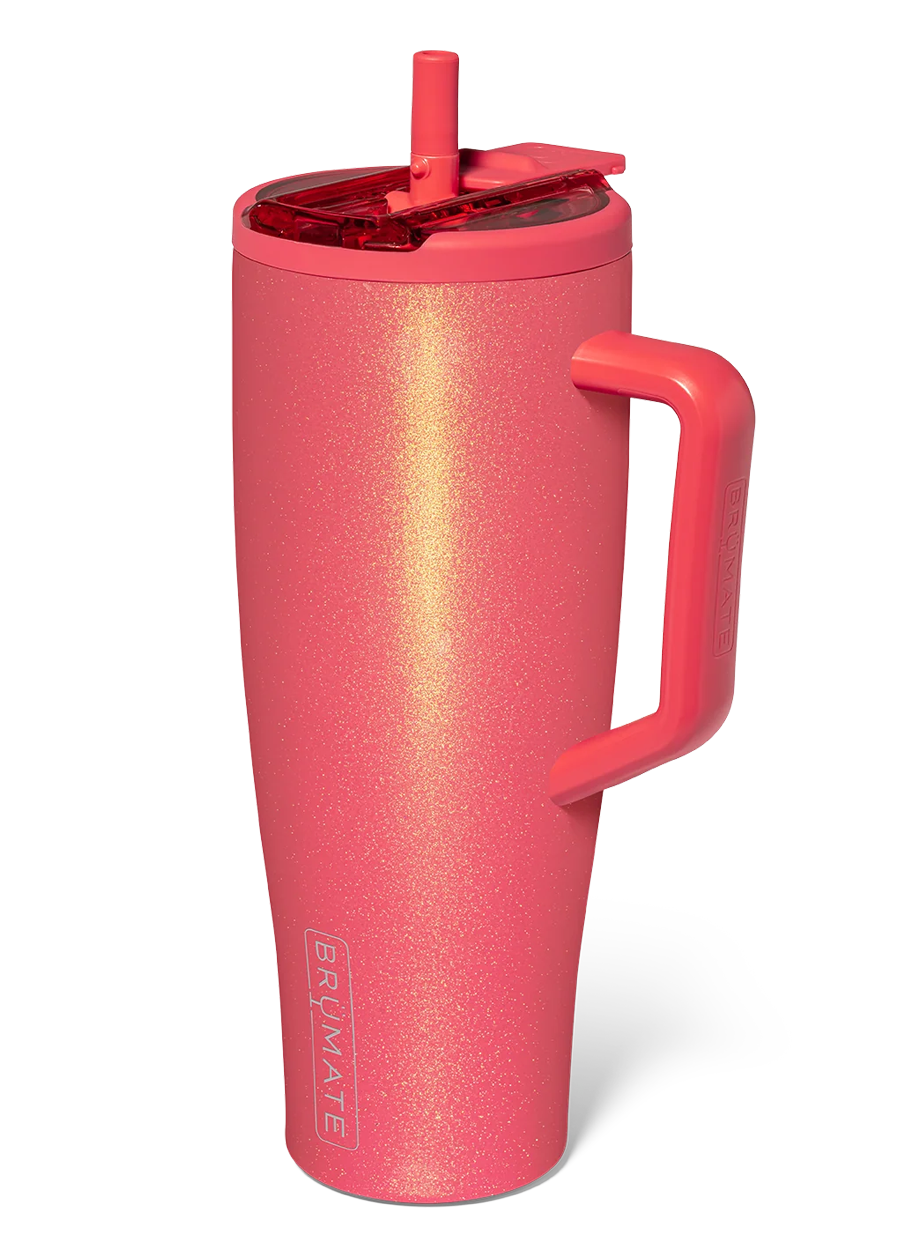 Brumate Era Flip-40oz