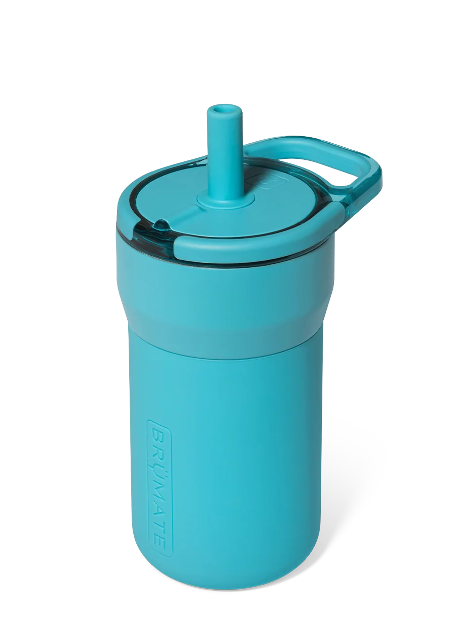 Brumate Leap 12oz