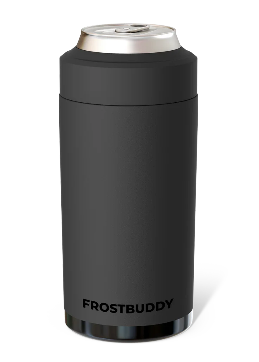 Universal Buddy-Dark Night