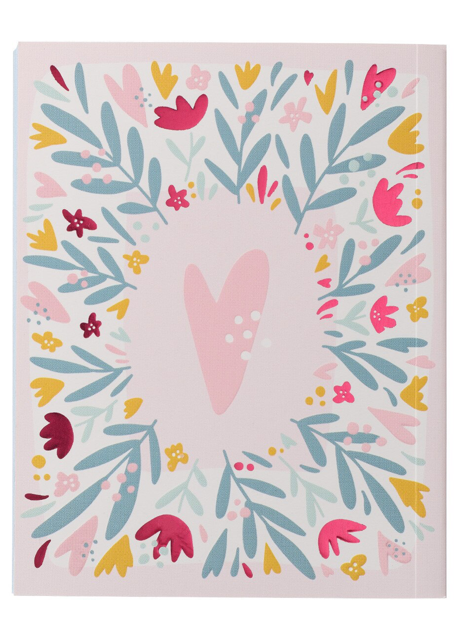One-Minute Devotions for Girls Softcover