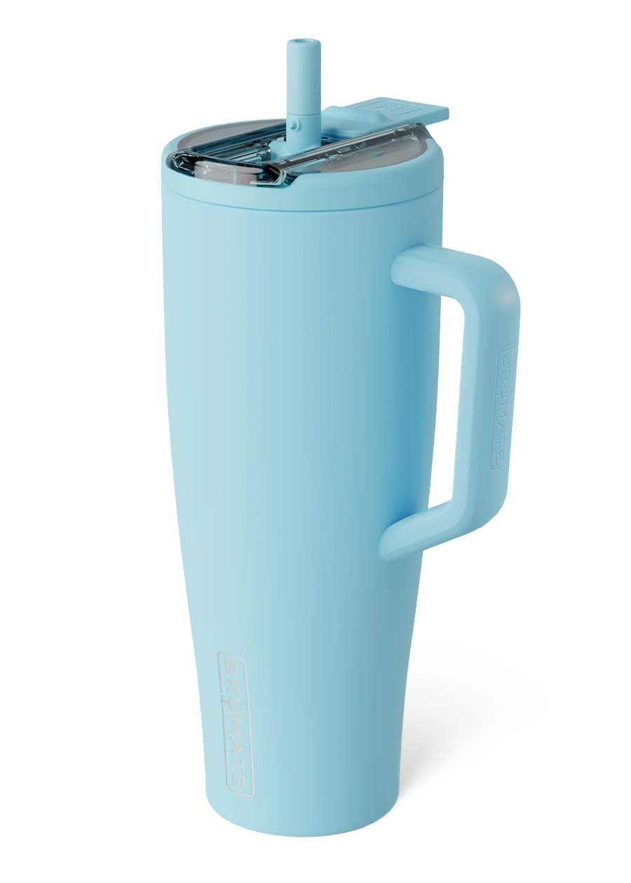 Brumate Era Flip-40oz