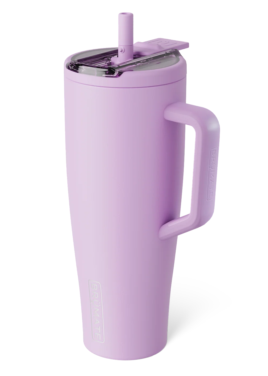 Brumate Era Flip-40oz