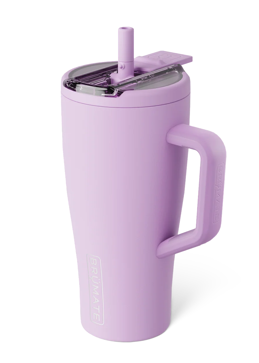 Brumate Era Flip-30oz